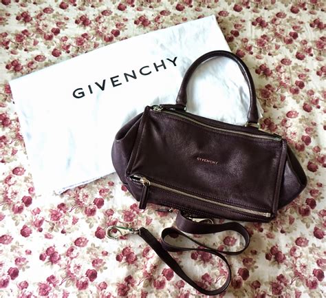 givenchy pandora bags replica|givenchy pandora handbags.